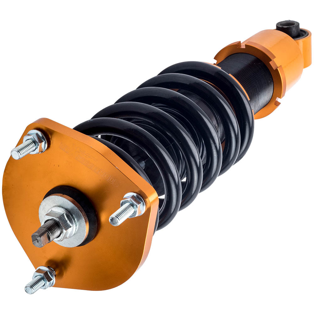 Amortiguador Amortiguador Amortiguador Amortiguador compatible para Toyota Celica Nuevo 2000-2006