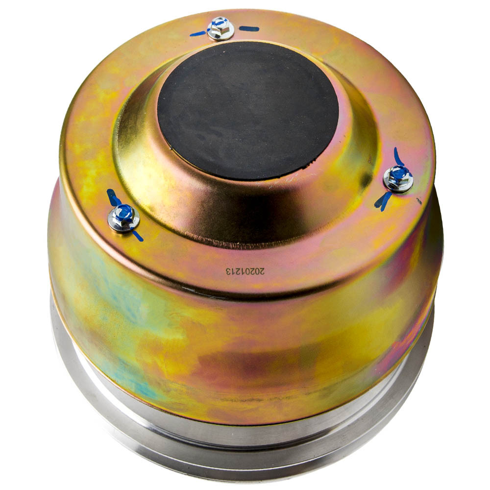 Embrayage dentraînement primaire compatible pour Yamaha G2 G8 G9 G14 G16 G19 G22 compatible pour Golf Carts 1985-Up new