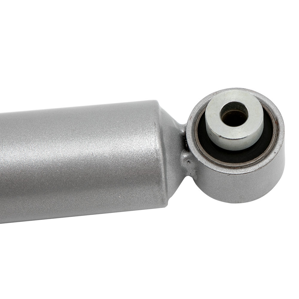 Assetto Ammortizzatori Sospensioni compatibile per VW Golf Mk7 1.0 1.2 1.4 1.5TSi 1.6TDi Lowering Kit