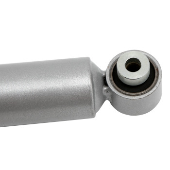 Assetto Ammortizzatori Sospensioni compatibile per VW Golf Mk7 1.0 1.2 1.4 1.5TSi 1.6TDi Lowering Kit