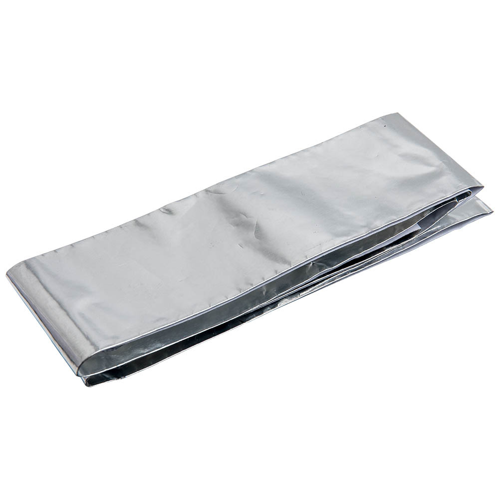 Recirculation Fix Blend Door Repair Kit compatible for Dodge Ram 1500 02-08