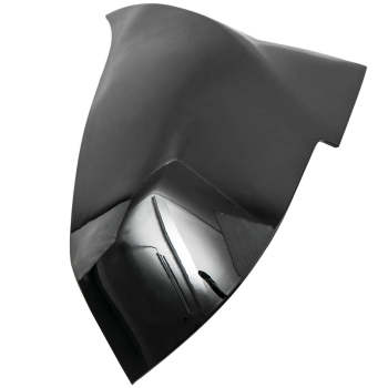 Gloss Black Wing Mirror Cover Cap compatible for BMW F20 F21 F22 F30 F31 F32 F36 X1 E84 F87