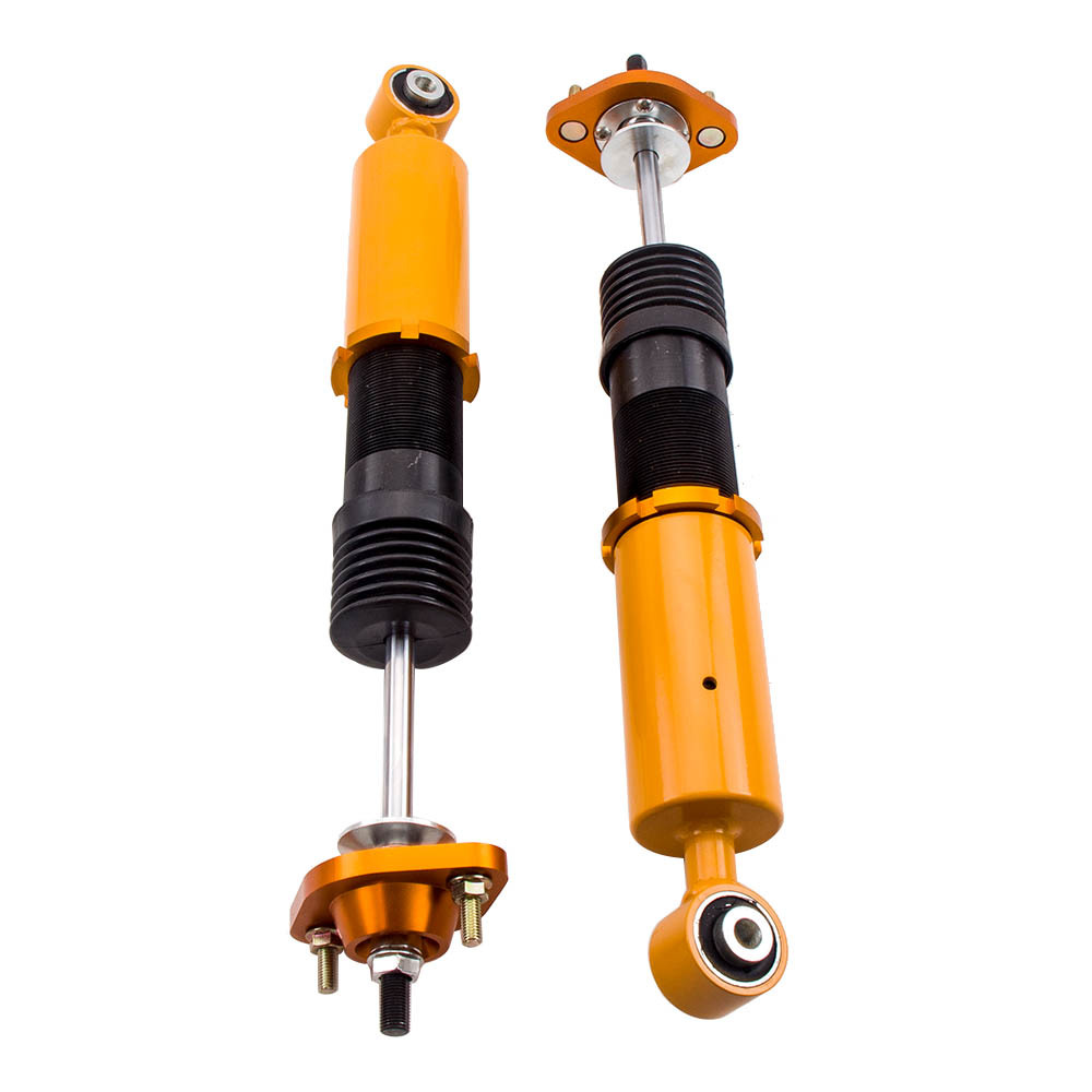 Ammortizzatori Sospensione e Camber controllo compatibile per BMW E46 320-330  Lowering Kit