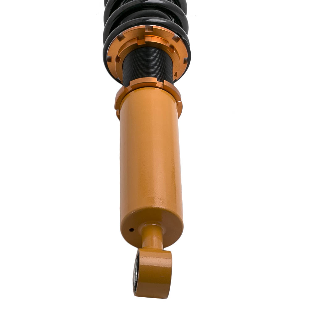 Amortiguador de 24 vías y coilover ajustable en altura Compatible para TOYOTA CELSIOR 2000.08-2006.05 JPN UCF30