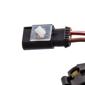 Airmatic Suspension Compressor compatible for Jaguar XJ 2004-2009 4154034060 c2c2770