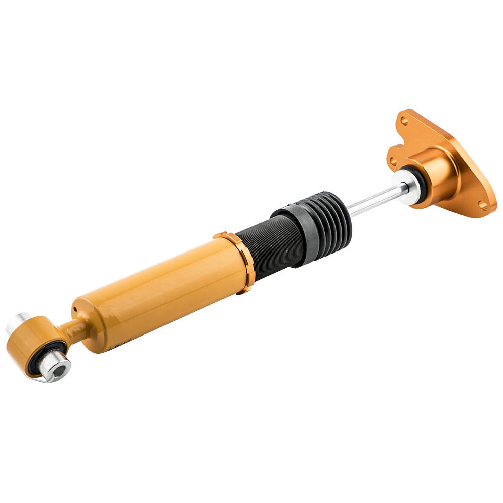 Coilover Kits Compatible for bmw 1 Series (F20) 1K4 /(F21) 1K2 2011-2019 Height Damper Shocks Struts lowering kit