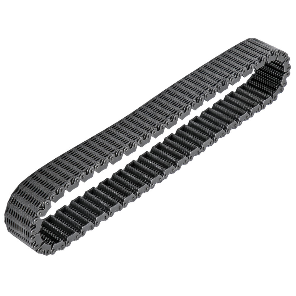 Compatible Para Mercedes ML GL R Series 03- GL350 ML500 R320 1.5