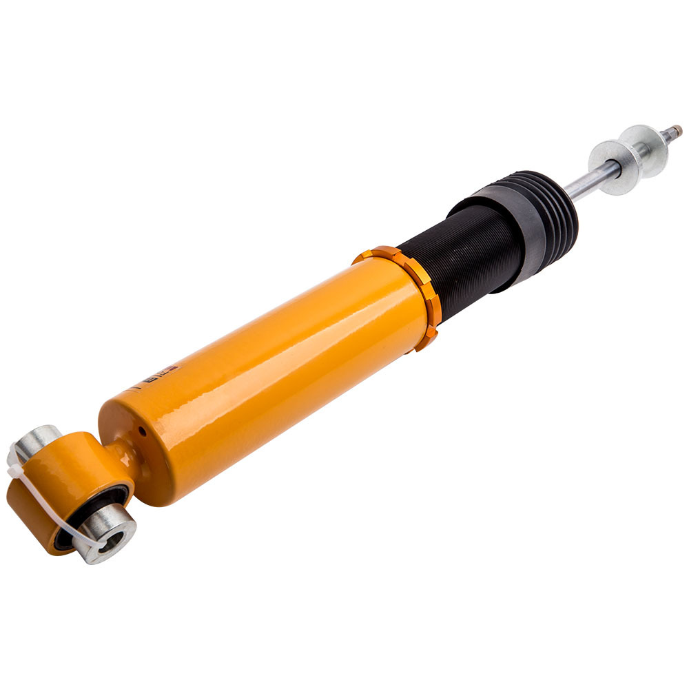 Ammortizzatori compatibile per VW Golf VII MK7 2012-2020 Coilver Shock Kit