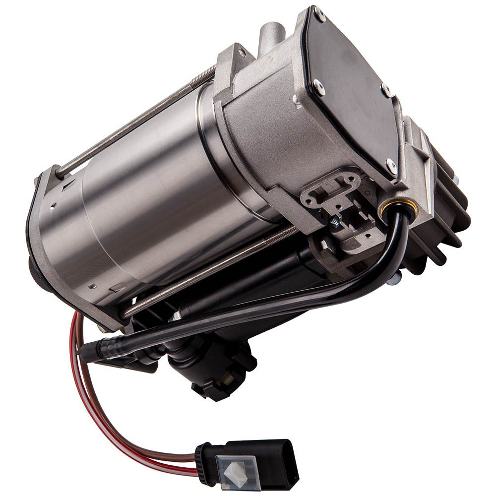 Airmatic Suspension Compressor compatible for Jaguar XJ 2004-2009 4154034060 c2c2770