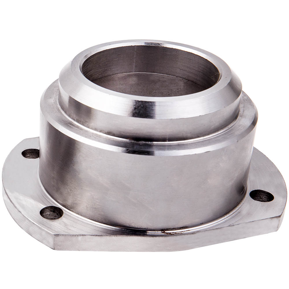  9 pouces compatible pour Ford Big compatible pour Torino nouveau style 3/8 pouces logement Alex roulements extrémités