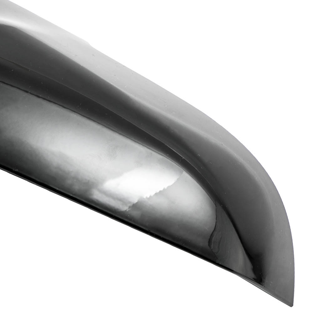 Gloss Black Wing Mirror Cover Cap compatible for BMW F20 F21 F22 F30 F31 F32 F36 X1 E84 F87