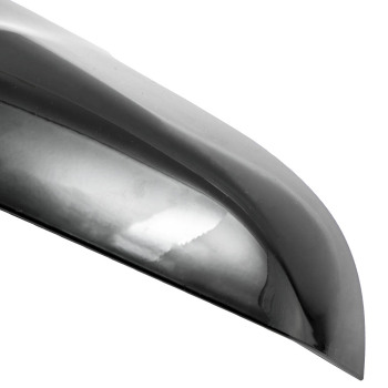 Gloss Black Wing Mirror Cover Cap compatible for BMW F20 F21 F22 F30 F31 F32 F36 X1 E84 F87