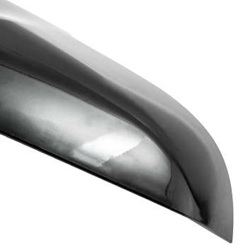 Gloss Black Wing Mirror Cover Cap compatible for BMW F20 F21 F22 F30 F31 F32 F36 X1 E84 F87