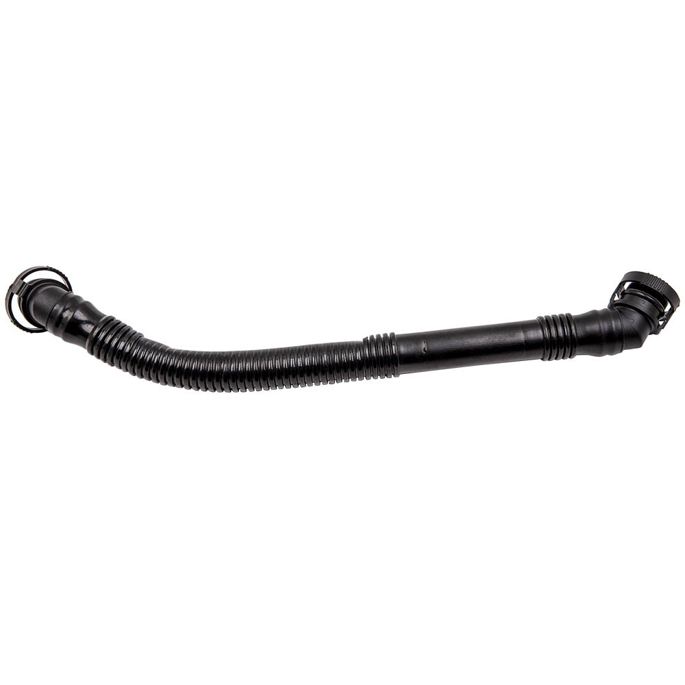 Válvula Kurbelgehäuseentlüftung Cárter compatible para BMW E38 E39 M52 Motor 11151740393