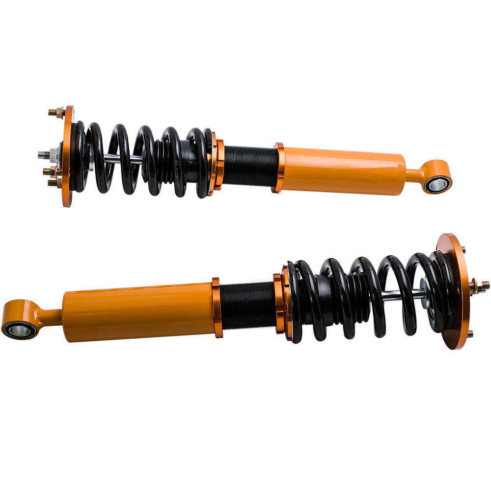 Kit Coilover Racing Compatible para TOYOTA CELSIOR 2000.08-2006.05 JPN UCF30 Amortiguador