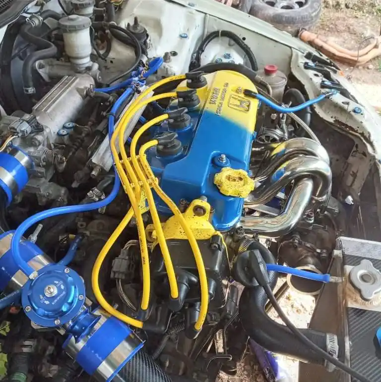 T25 T28 for GT25 GT28 GT2871 GT2871R GT2860 SR20 CA18DET