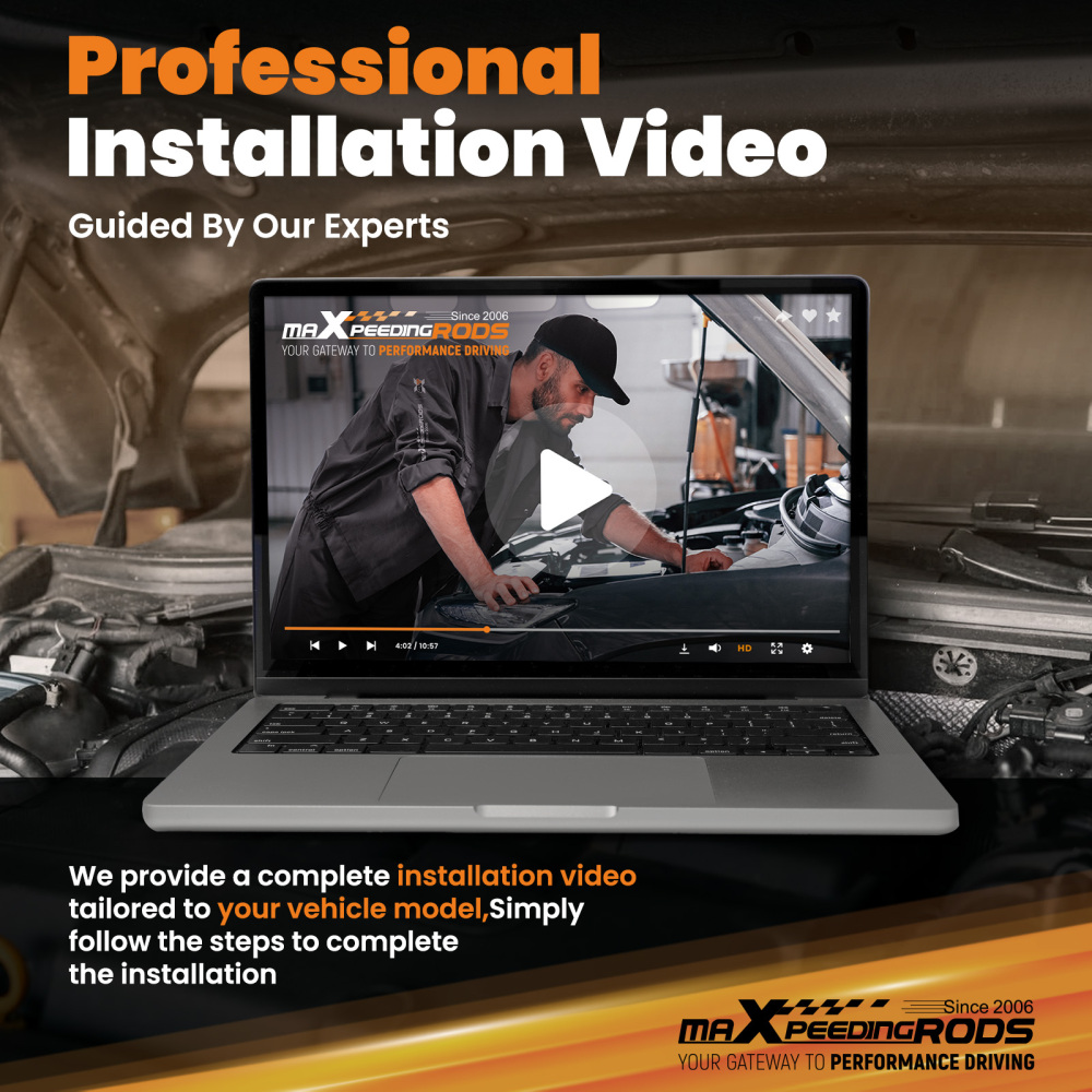 2 Pcs Front Lower Control Arm w/Ball Joint compatible for Ford Explorer 2011-2016 2WD/4WD suspension arms