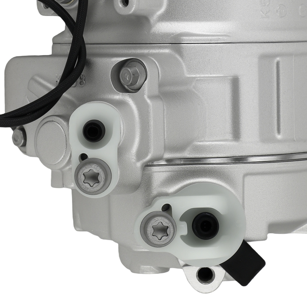 Air Conditioning Compressor For Audi A4 A6 1.8T 2.4 3.0 Quattro 8D0260805RX