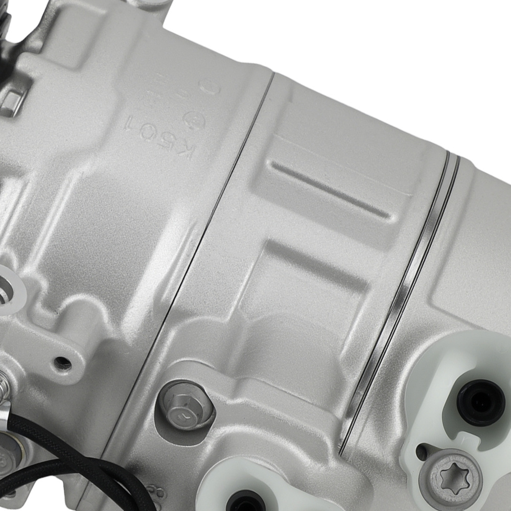 Air Conditioning Compressor For Audi A4 A6 1.8T 2.4 3.0 Quattro 8D0260805RX