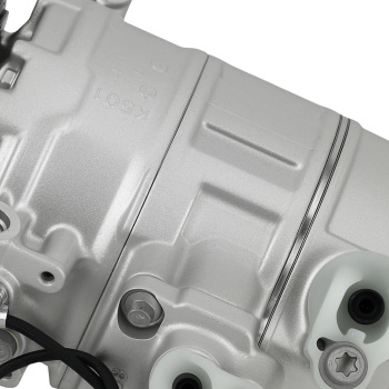 Air Conditioning Compressor For Audi A4 A6 1.8T 2.4 3.0 Quattro 8D0260805RX