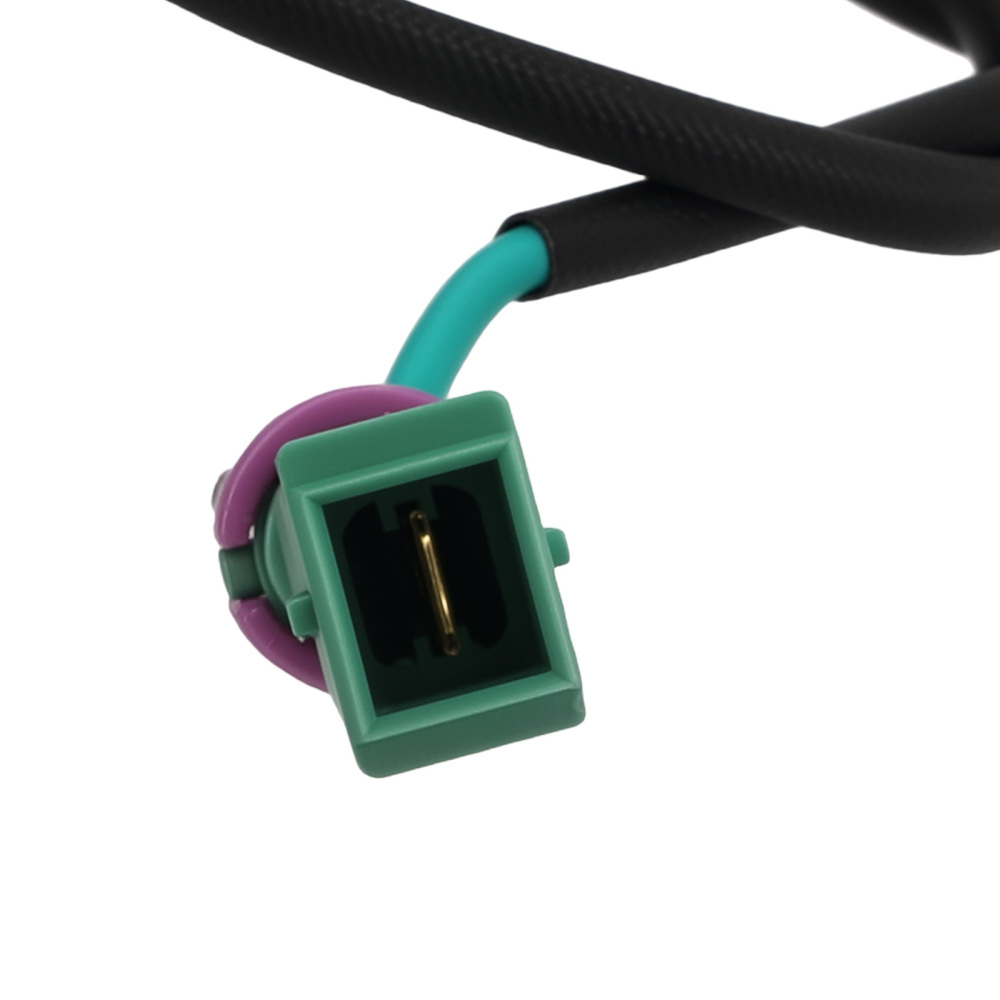 Air Conditioning Compressor For Audi A4 A6 1.8T 2.4 3.0 Quattro 8D0260805RX