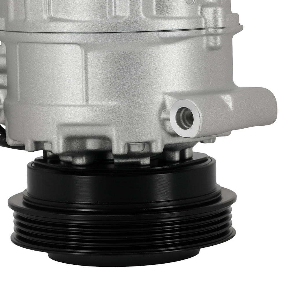 Air Conditioning Compressor For Audi A4 A6 1.8T 2.4 3.0 Quattro 8D0260805RX