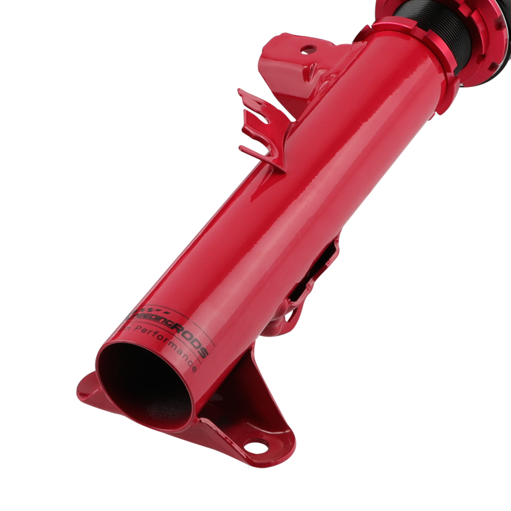 Suspension combinés filetés ajustable compatible pour BMW 3 Series E36 316i 318i 320i 323i 323is 325i 328ikit dabaissement