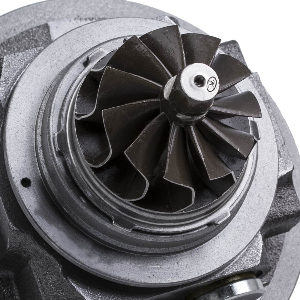 New Turbo compatible for Charger Cartridge compatible for Mini Cooper S And Clubman S Models 53039880118