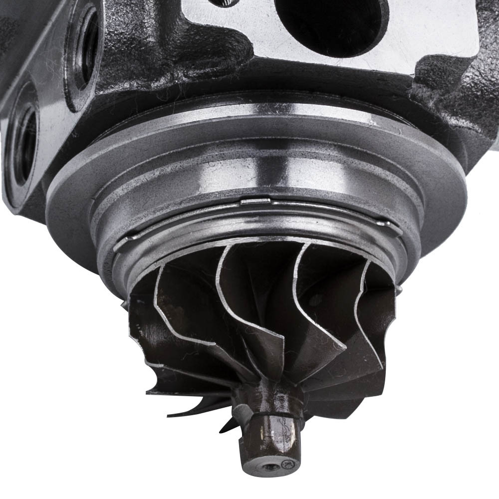 New Turbo compatible for Charger Cartridge compatible for Mini Cooper S And Clubman S Models 53039880118