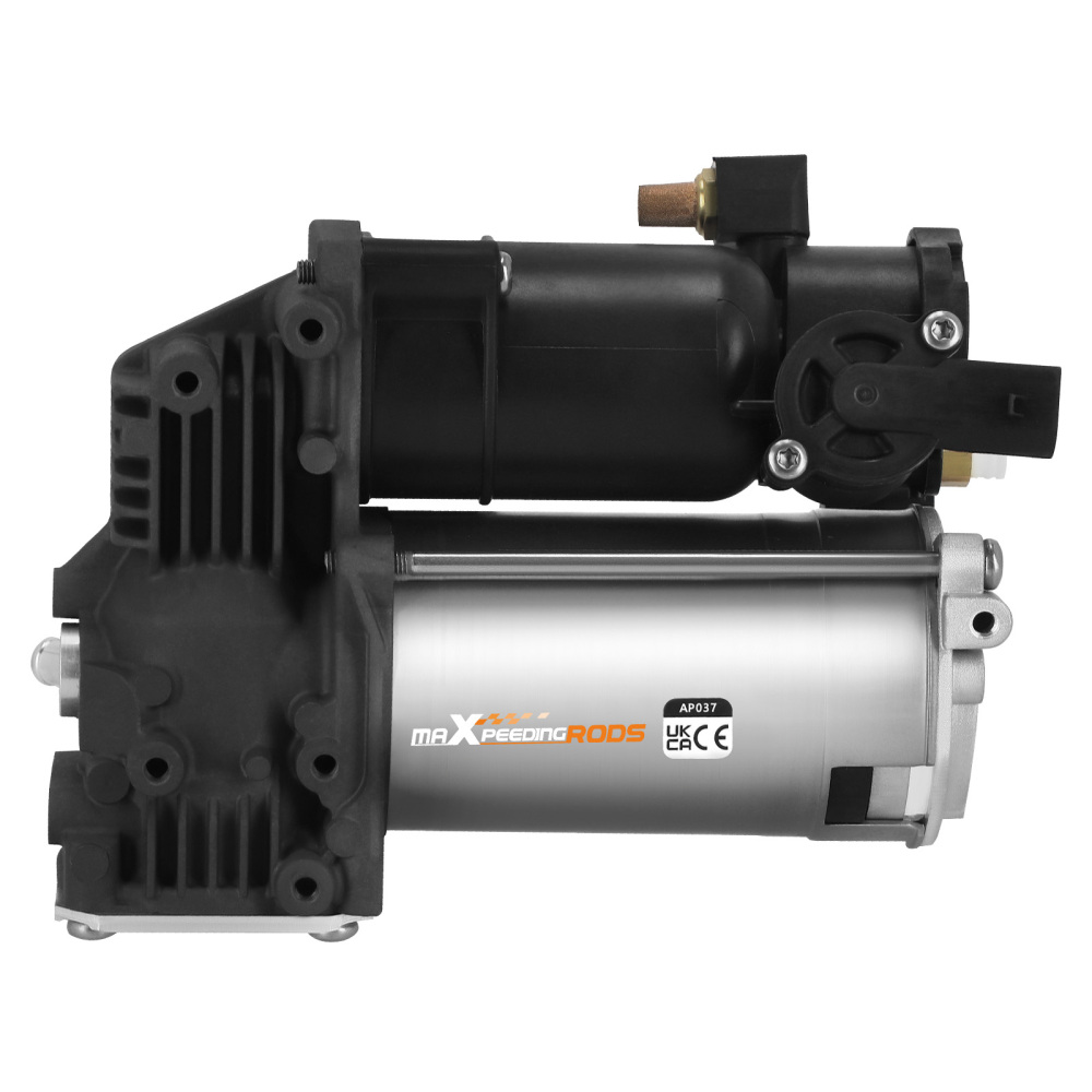 Compressore Sospensioni Pneumatiche compatibile per Land Rover Range Rover IV L405 2013-2018