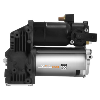 Compressore Sospensioni Pneumatiche compatibile per Land Rover Range Rover IV L405 2013-2018