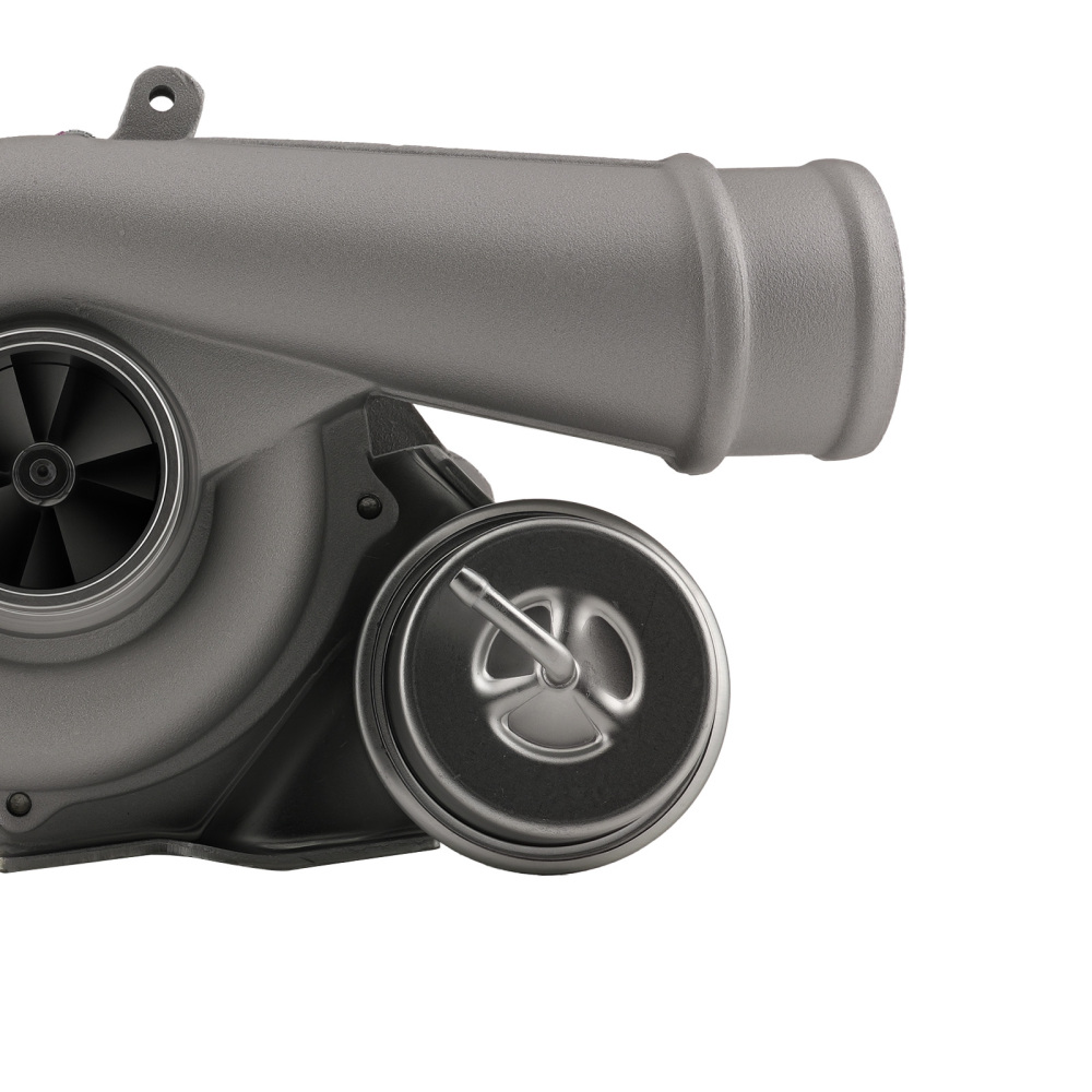 Turbocompresseur compatible pour Audi A3 S3 quattro TT 1.8 T quattro TT Roadster 8N9 Turbo