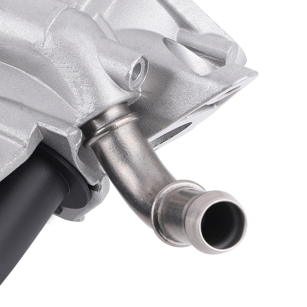 Compatibile per FORD TRANSIT MK7 MK8 compatibile per Ranger Custom Valvola EGR 2.2 compatibile per FWD RWD BK2Q9D475CC NUOVO