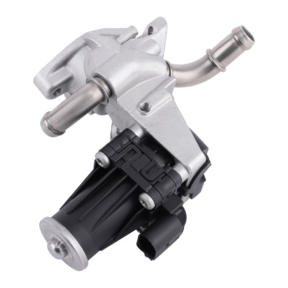 Compatibile per FORD TRANSIT MK7 MK8 compatibile per Ranger Custom Valvola EGR 2.2 compatibile per FWD RWD BK2Q9D475CC NUOVO