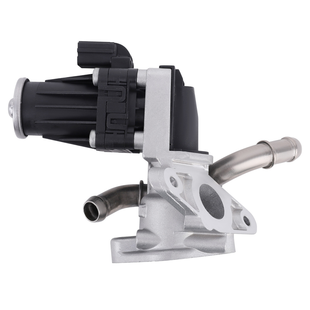 Compatibile per FORD TRANSIT MK7 MK8 compatibile per Ranger Custom Valvola EGR 2.2 compatibile per FWD RWD BK2Q9D475CC NUOVO