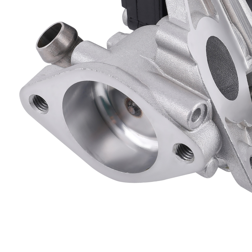 Compatibile per FORD TRANSIT MK7 MK8 compatibile per Ranger Custom Valvola EGR 2.2 compatibile per FWD RWD BK2Q9D475CC NUOVO