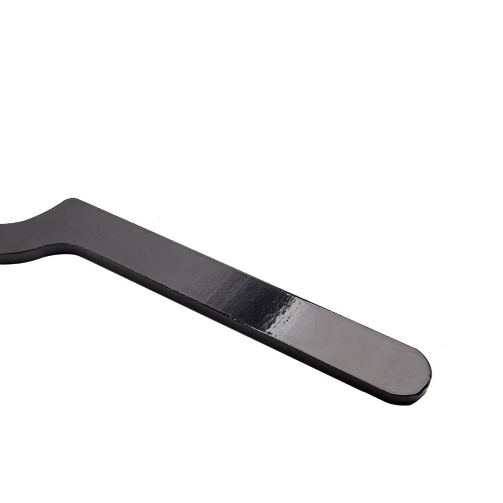 4PCS Coilover Sleeves Adjustment Tool Spanner Wrenches Large Mid Size New