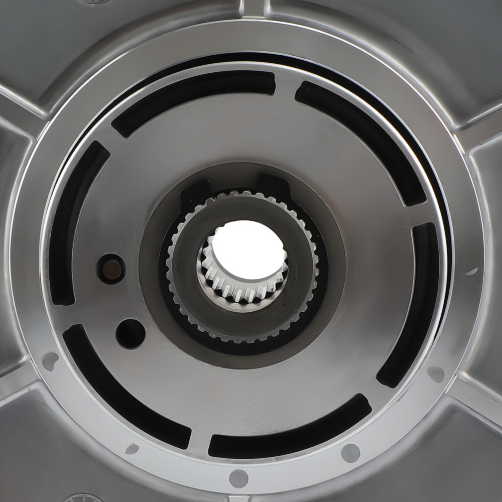 Secondary Driven Clutch compatible for Polaris Sportsman 400 1993-2005 1322138 1322163