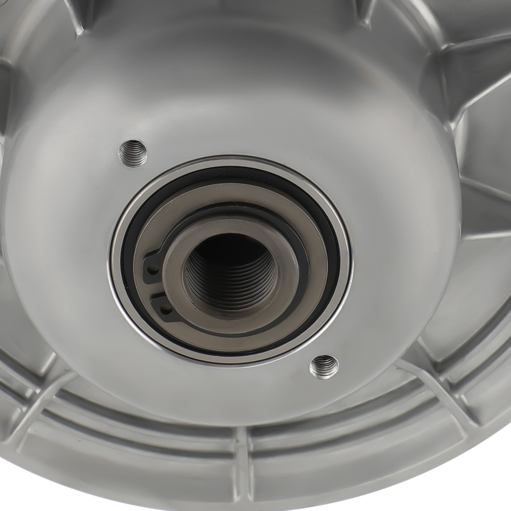 Secondary Driven Clutch compatible for Polaris Sportsman 400 1993-2005 1322138 1322163