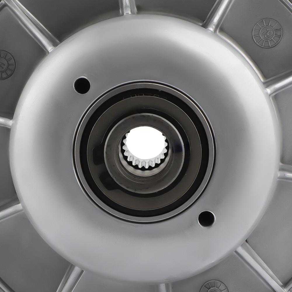 Secondary Driven Clutch compatible for Polaris Sportsman 400 1993-2005 1322138 1322163