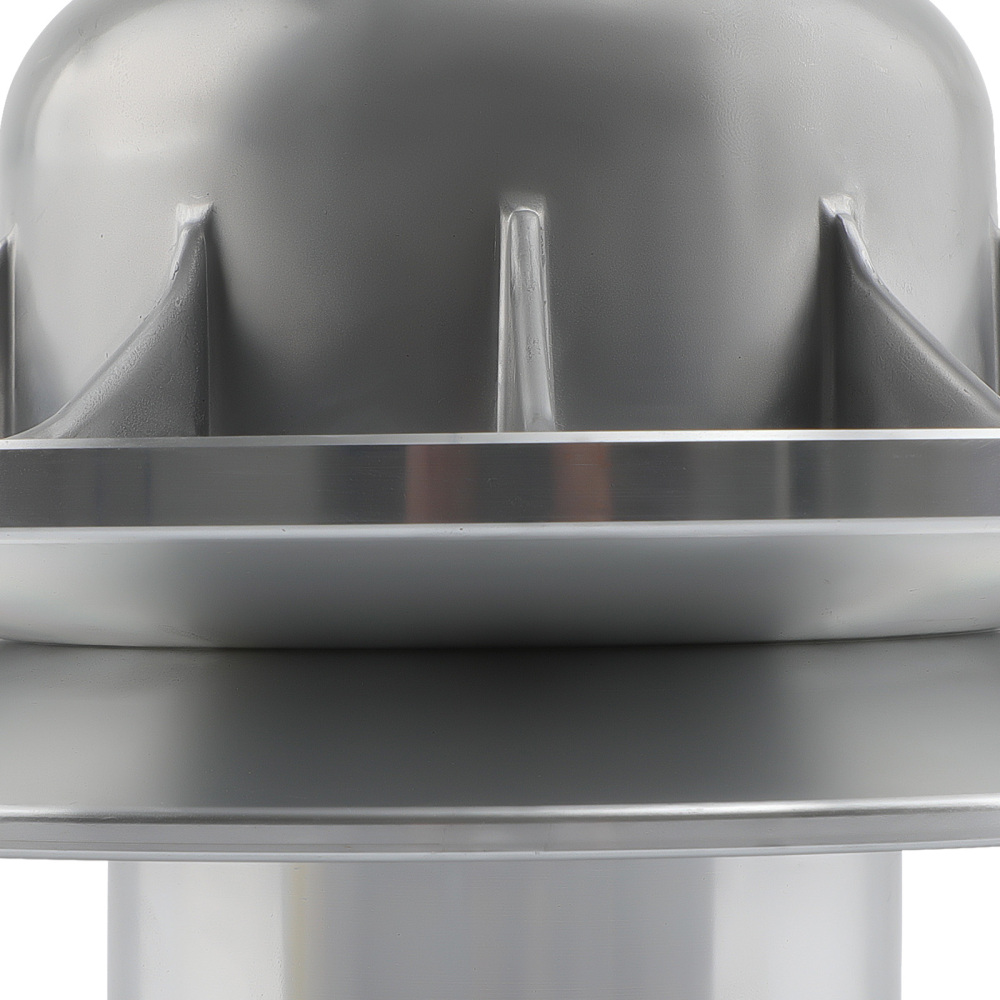 Secondary Driven Clutch compatible for Polaris Sportsman 400 1993-2005 1322138 1322163