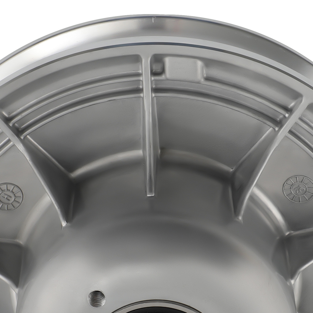 Secondary Driven Clutch compatible for Polaris Sportsman 400 1993-2005 1322138 1322163