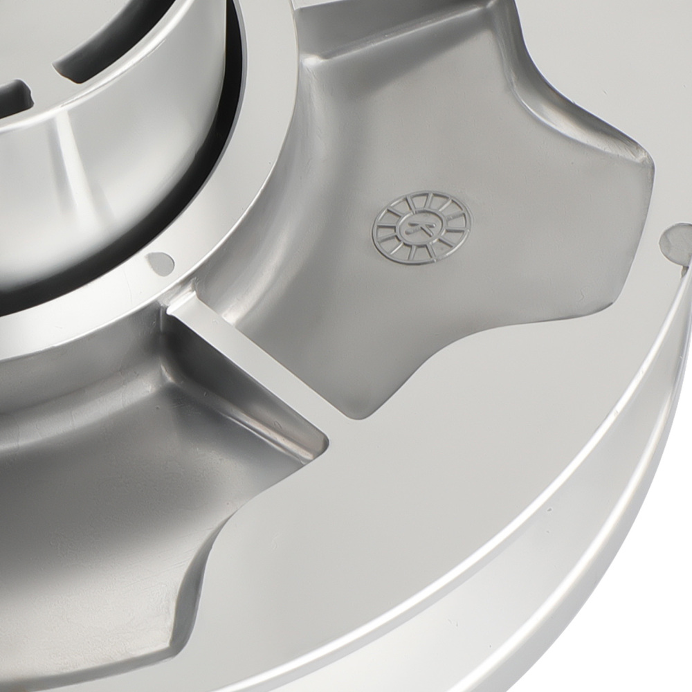 Secondary Driven Clutch compatible for Polaris Sportsman 400 1993-2005 1322138 1322163