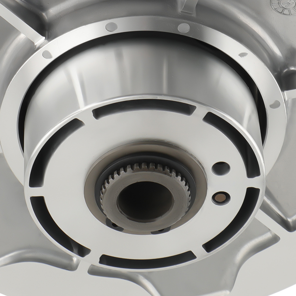 Secondary Driven Clutch compatible for Polaris Sportsman 400 1993-2005 1322138 1322163