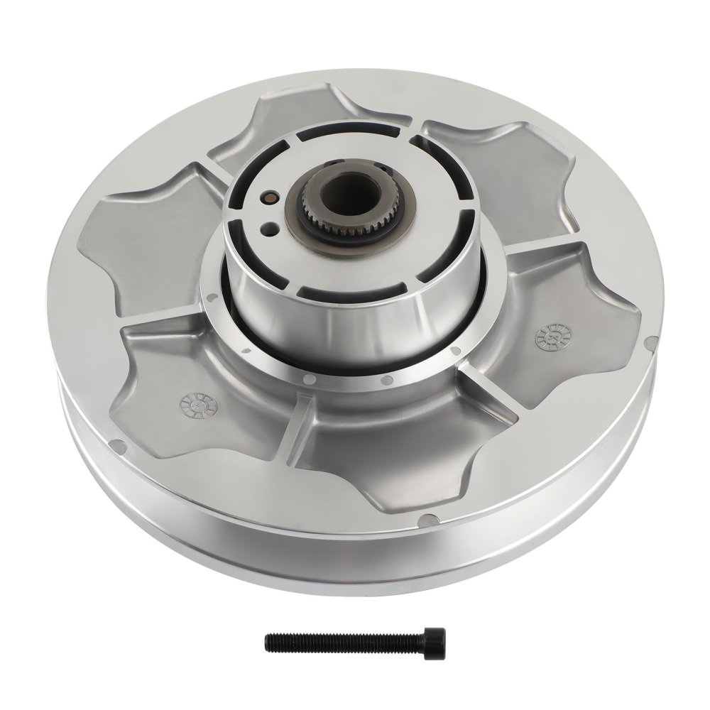 Secondary Driven Clutch compatible for Polaris Sportsman 400 1993-2005 1322138 1322163