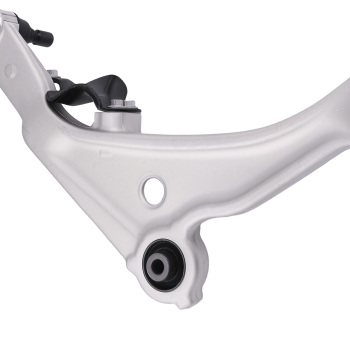maXpeedingrods K620195 K620196 Front Lower Control Arm Compatible for Nissan Altima 2007-2012, for Altima 2013 Coupe 2-Door Only