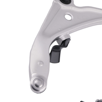 maXpeedingrods K620195 K620196 Front Lower Control Arm Compatible for Nissan Altima 2007-2012, for Altima 2013 Coupe 2-Door Only