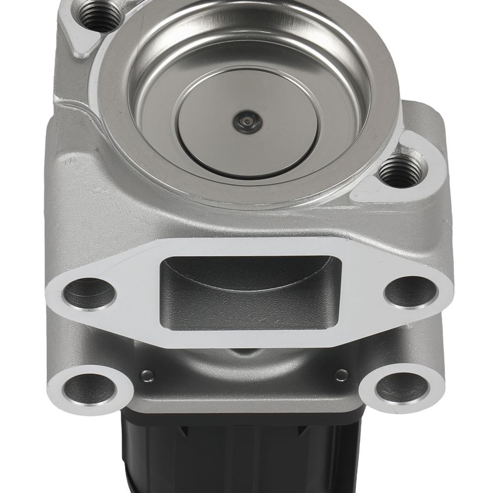 1* Engine EGR Valve for Mitsubishi Triton 2.5L 4D56T Diesel 2006-On K5T70080