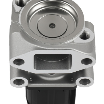 1* Engine EGR Valve for Mitsubishi Triton 2.5L 4D56T Diesel 2006-On K5T70080