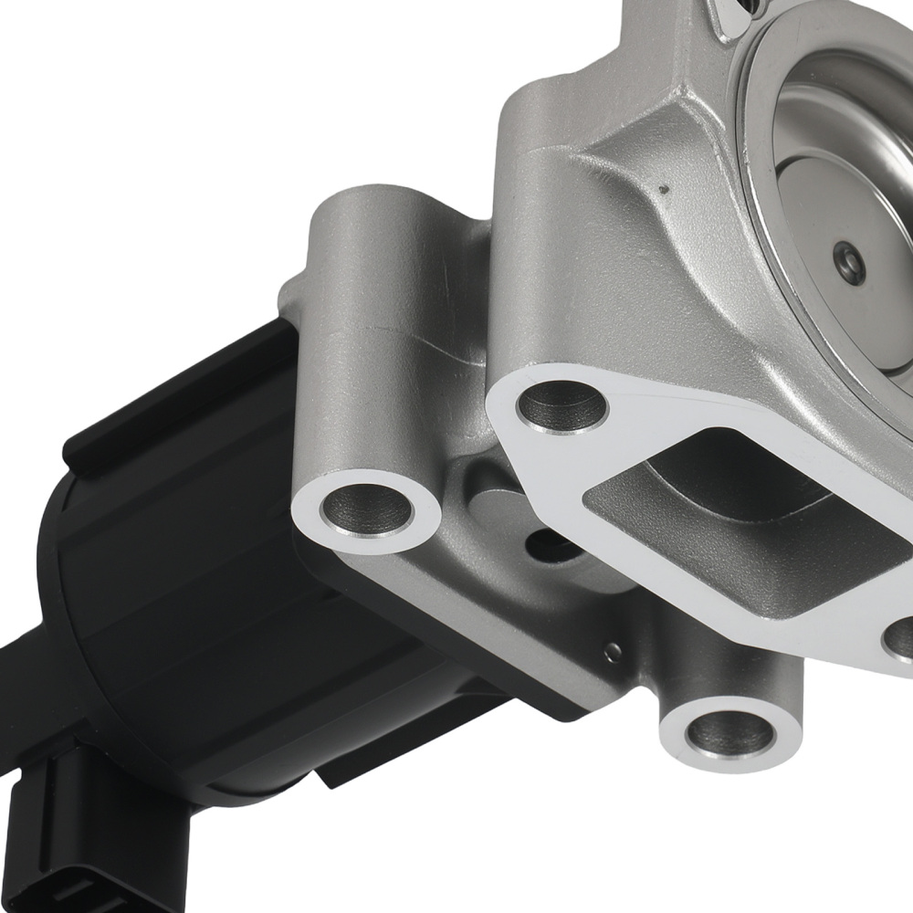 1* Engine EGR Valve for Mitsubishi Triton 2.5L 4D56T Diesel 2006-On K5T70080